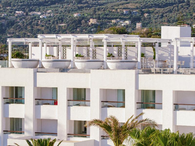 Grecotel Creta Palace image