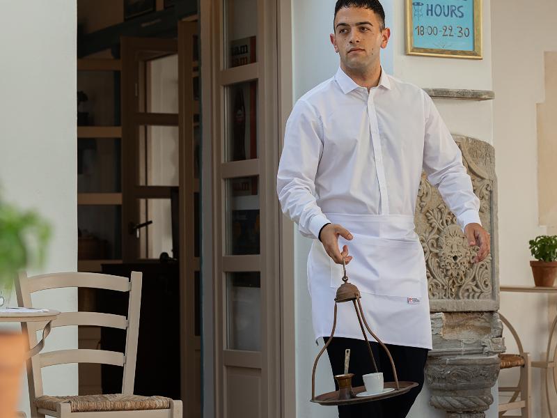 Creta Palace, A Resort to Live image