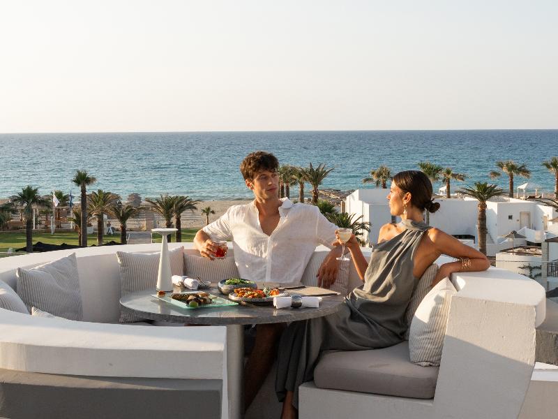 Grecotel Creta Palace image
