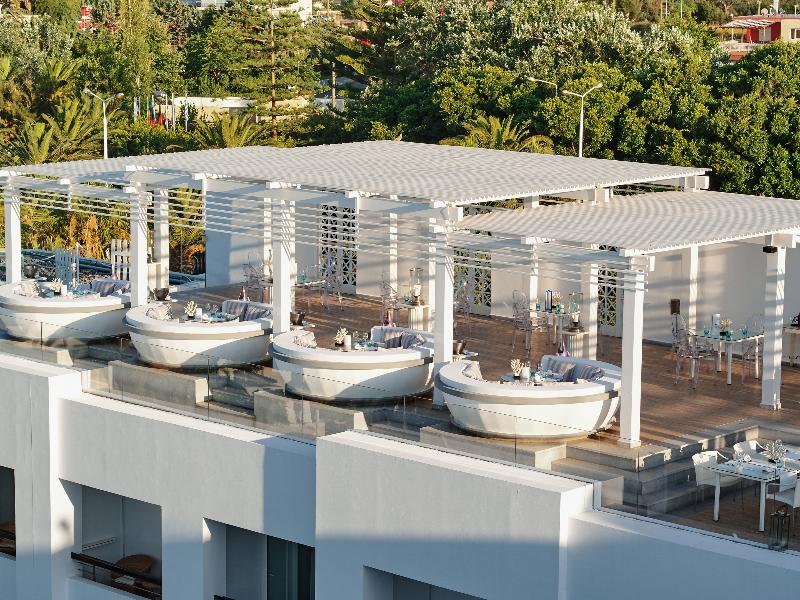Grecotel Creta Palace image