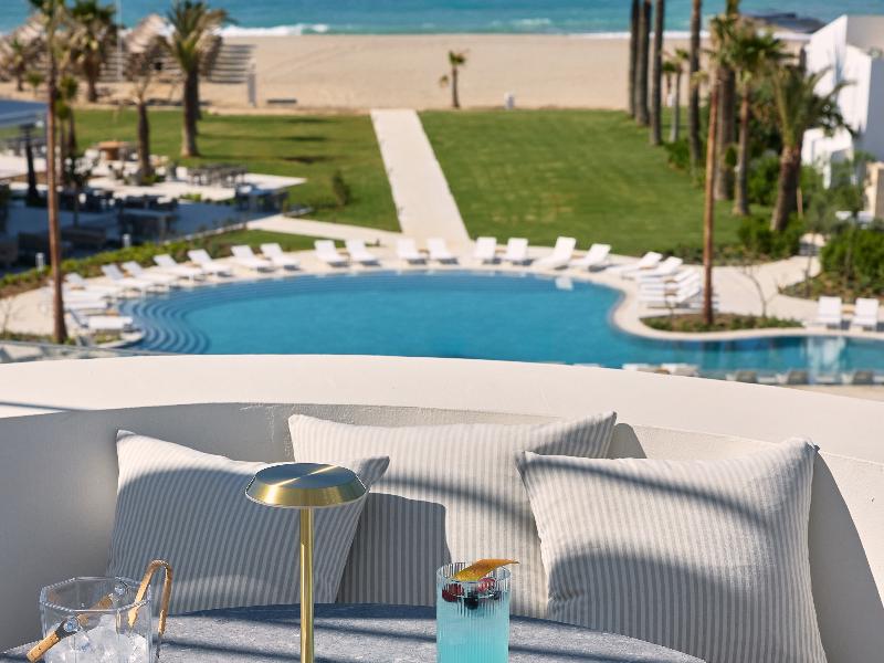 Creta Palace, A Resort to Live image