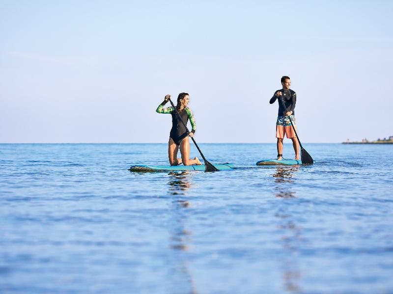 Grecotel Creta Palace image