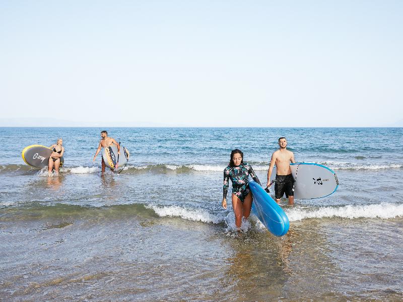 Grecotel Creta Palace image