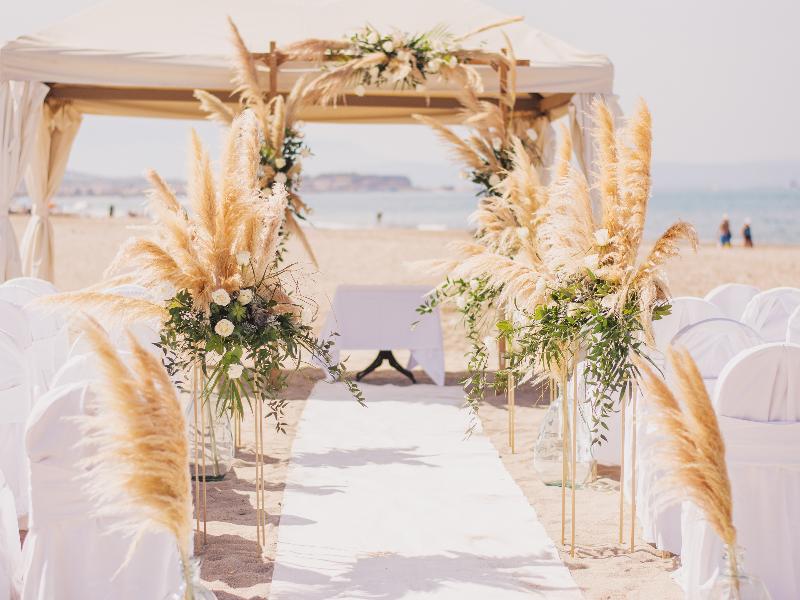 Grecotel Creta Palace image