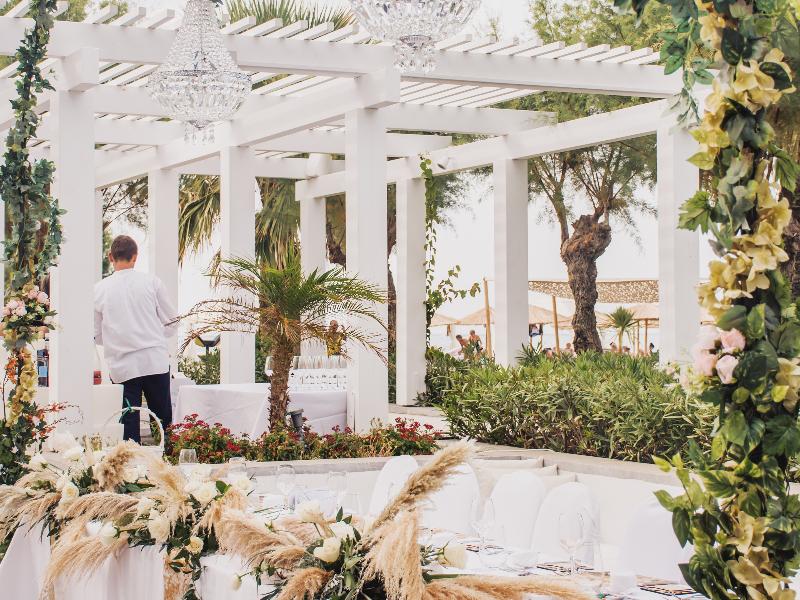 Grecotel Creta Palace image