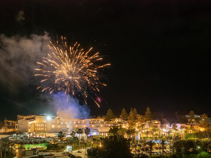 Grecotel Creta Palace image
