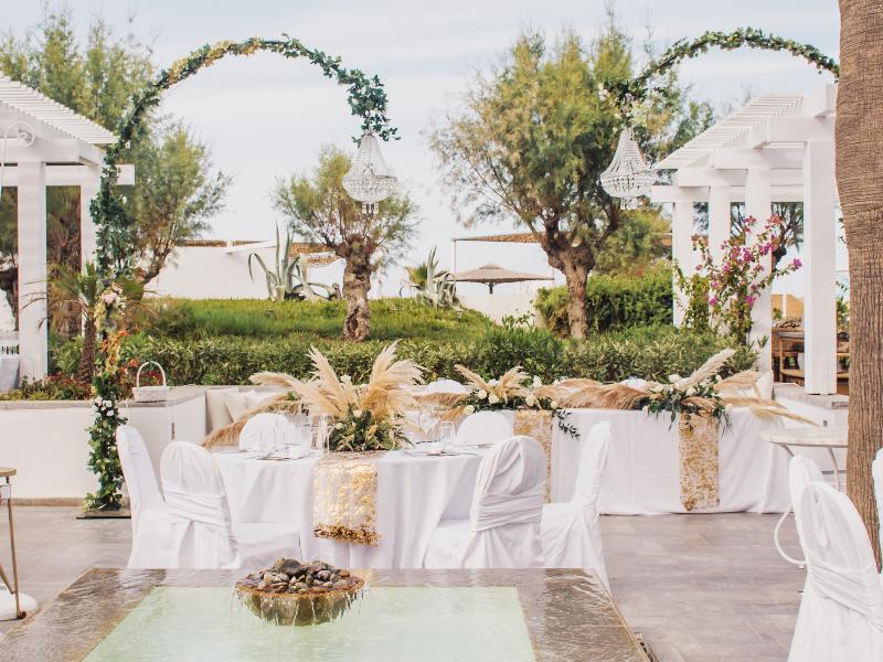 Grecotel Creta Palace image