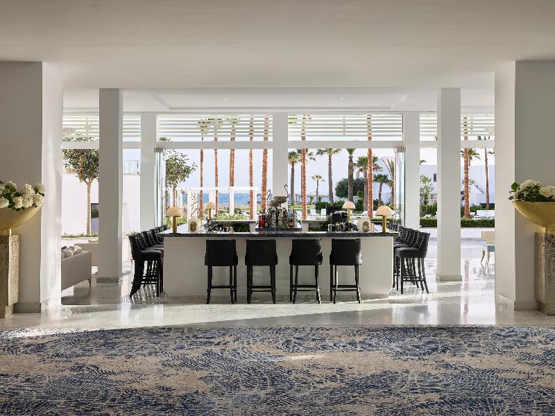Creta Palace, A Resort to Live image