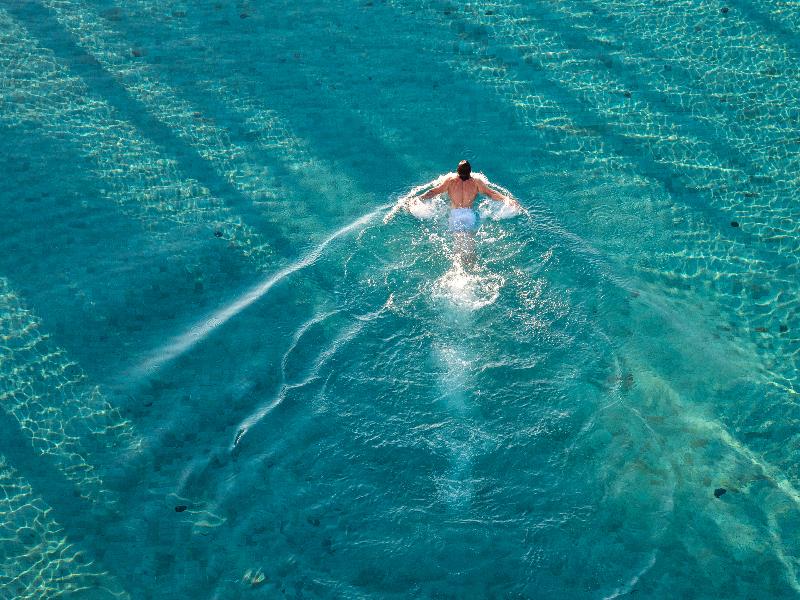 Grecotel Creta Palace image