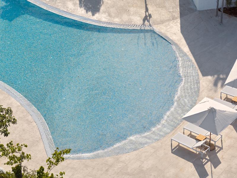 Creta Palace, A Resort to Live image