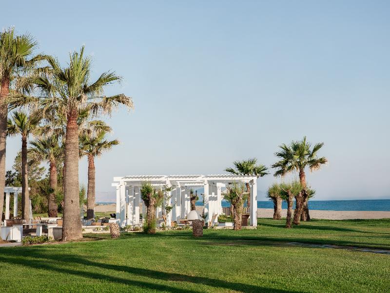 Grecotel Creta Palace image