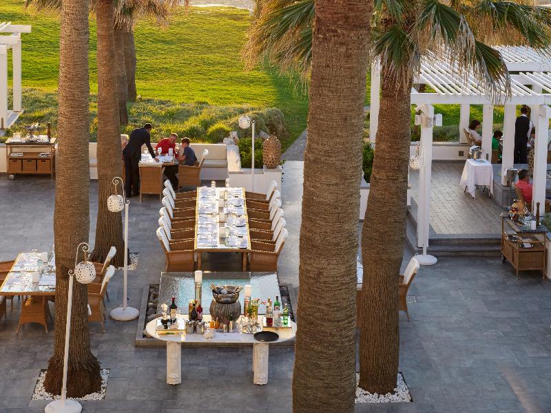 Grecotel Creta Palace image