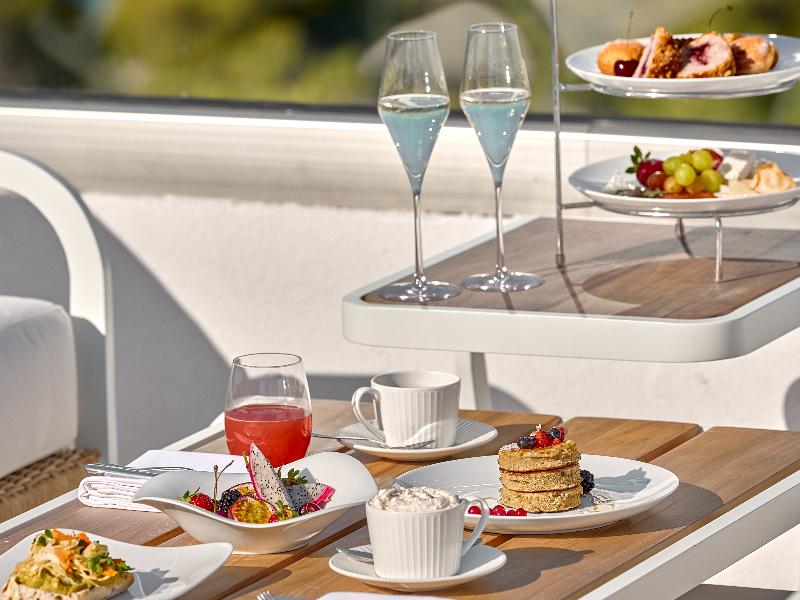 Grecotel Creta Palace image