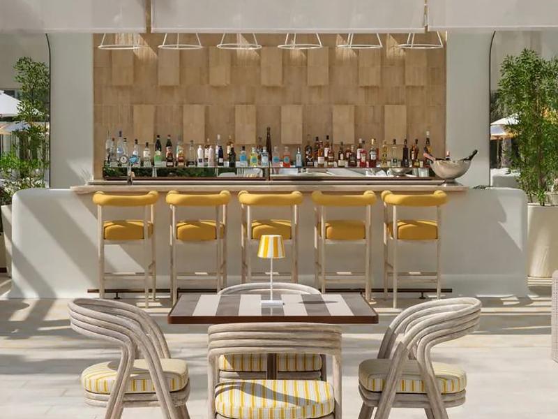 Grecotel Creta Palace image