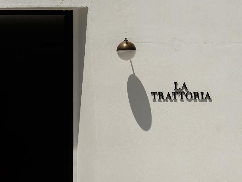 Creta Palace, A Resort to Live image