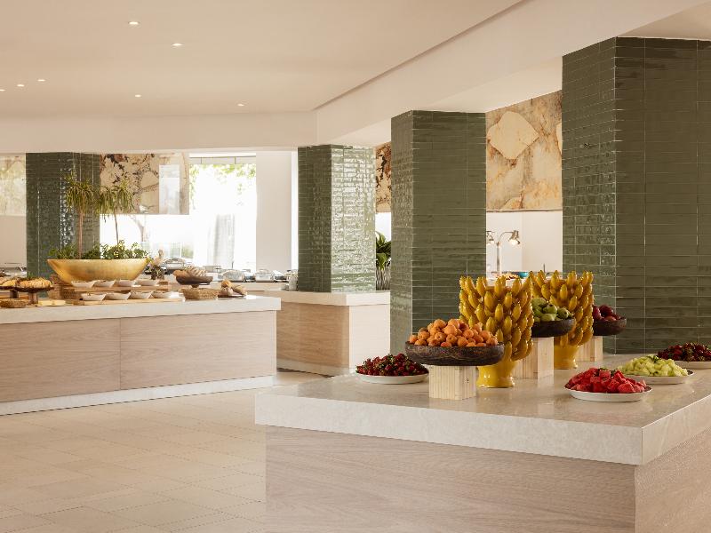 Creta Palace, A Resort to Live image