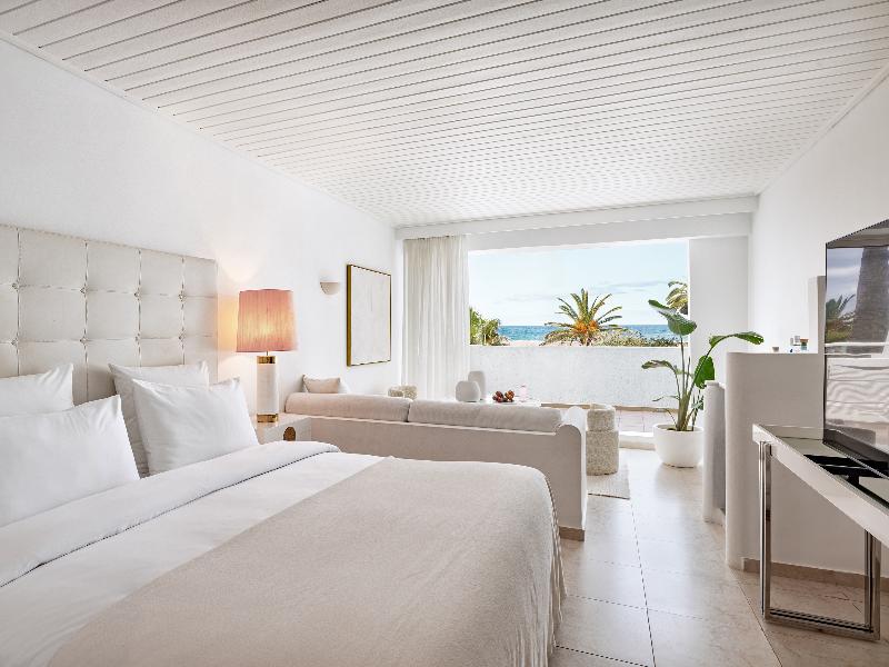 Grecotel Creta Palace image