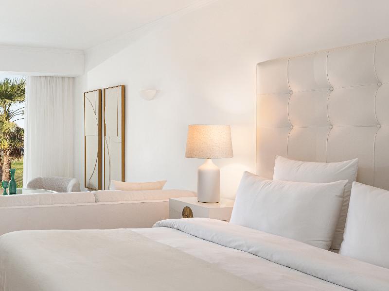 Grecotel Creta Palace image