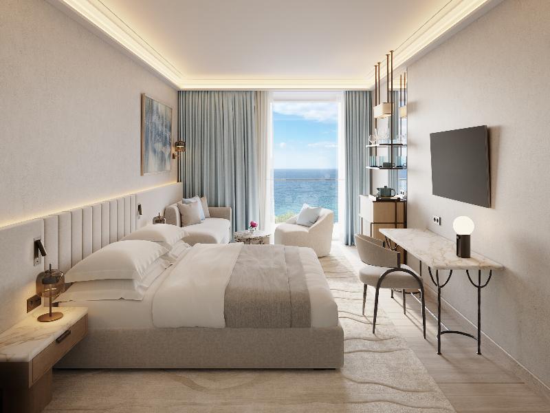 Grecotel Creta Palace image