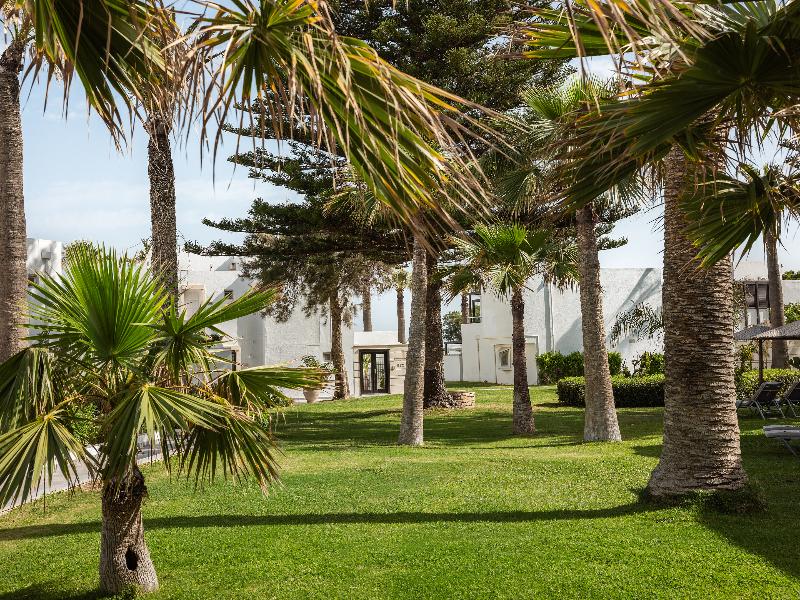 Grecotel Creta Palace image