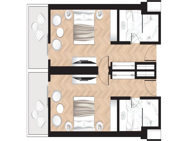 Grecotel Creta Palace image