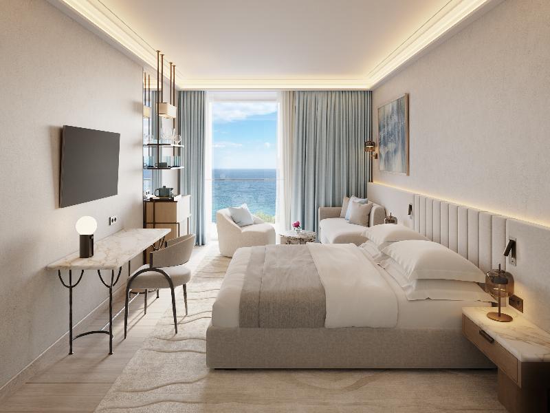 Grecotel Creta Palace image