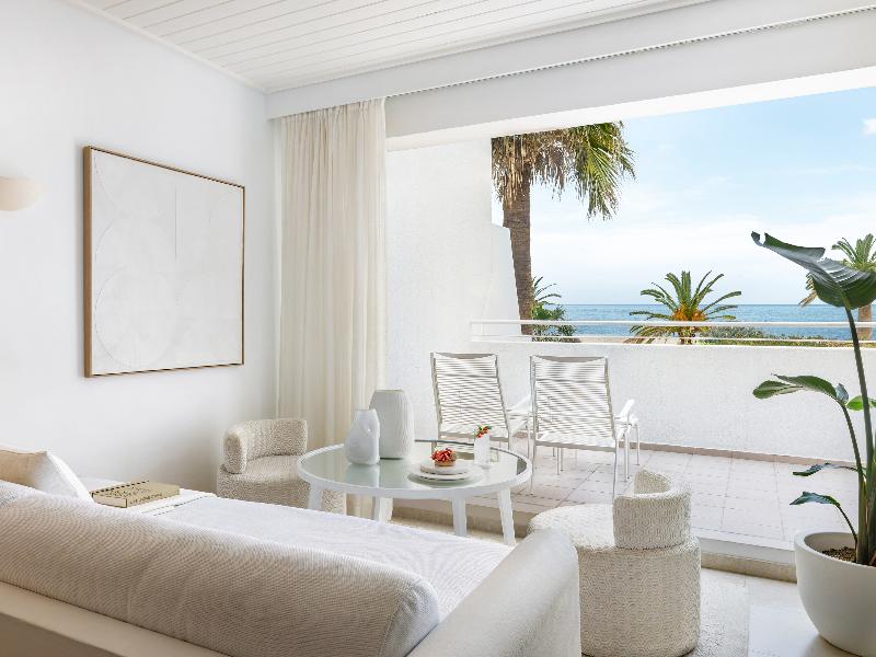 Grecotel Creta Palace image