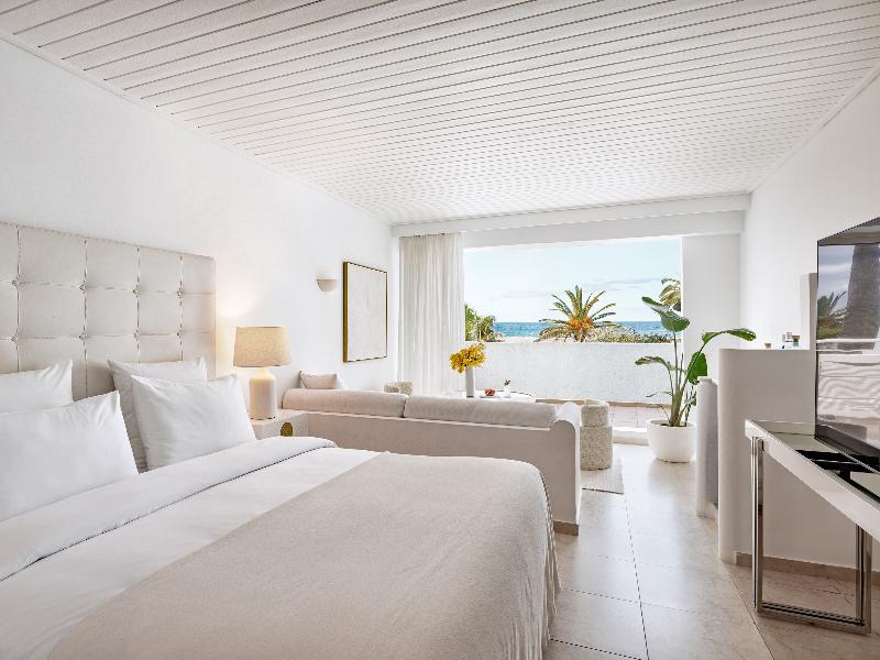 Grecotel Creta Palace image