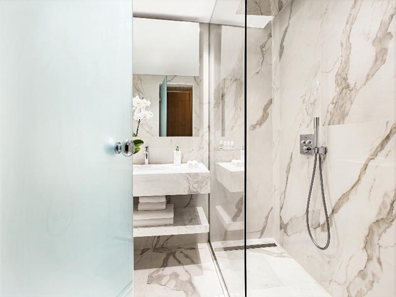 Grecotel Creta Palace image