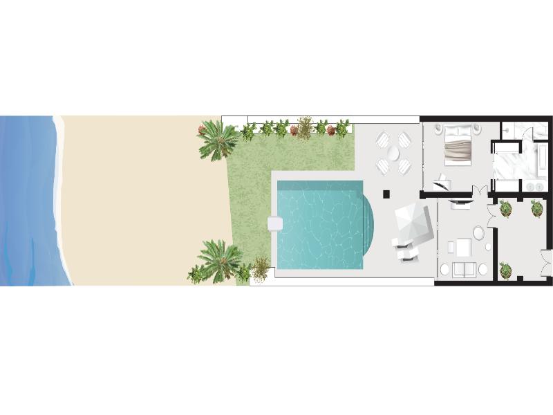 Grecotel Creta Palace image