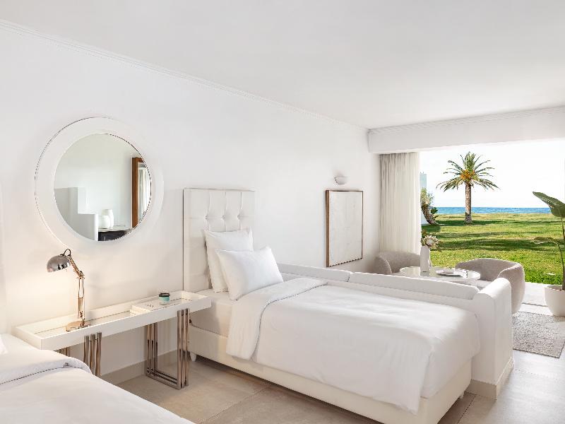 Grecotel Creta Palace image