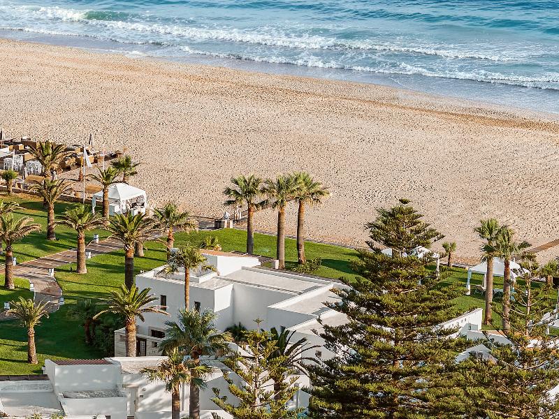 Grecotel Creta Palace image