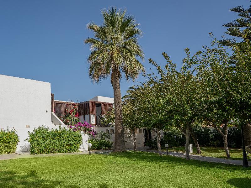 Grecotel Creta Palace image