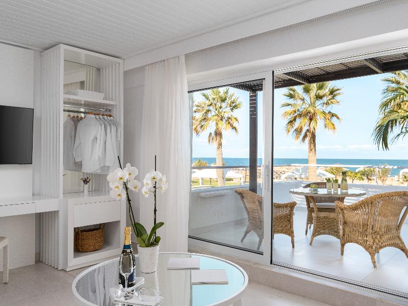 Grecotel Creta Palace image
