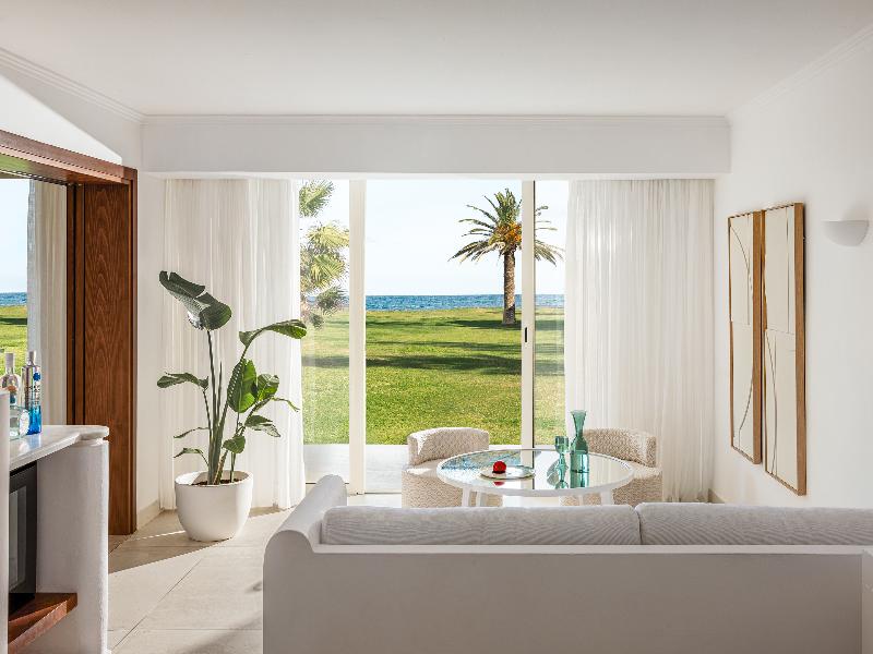 Grecotel Creta Palace image