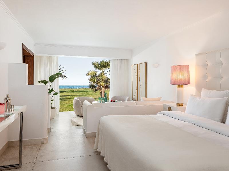 Grecotel Creta Palace image