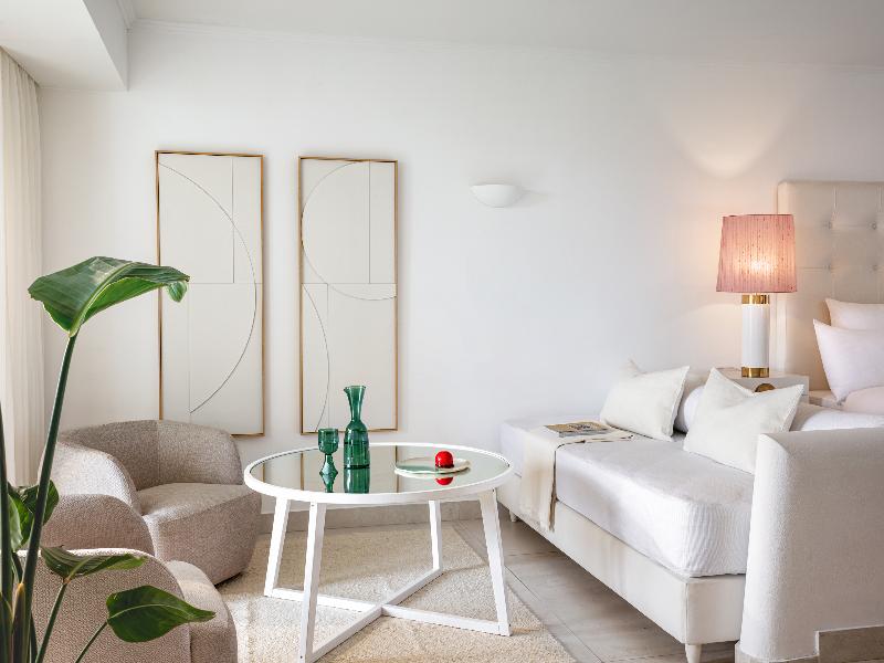 Grecotel Creta Palace image