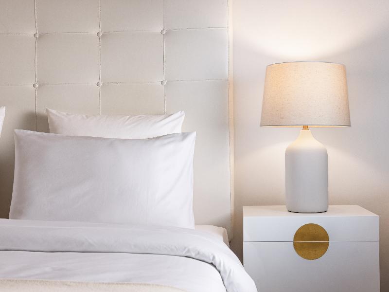 Grecotel Creta Palace image