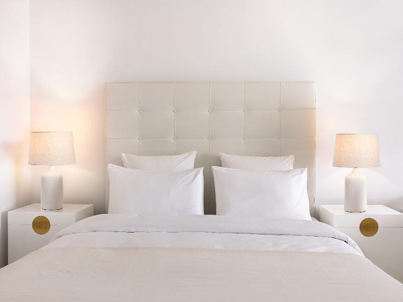 Grecotel Creta Palace image