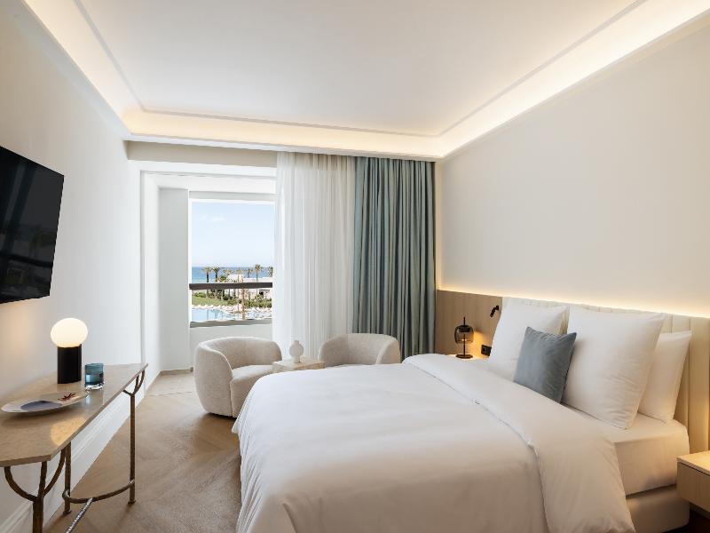 Creta Palace, A Resort to Live image