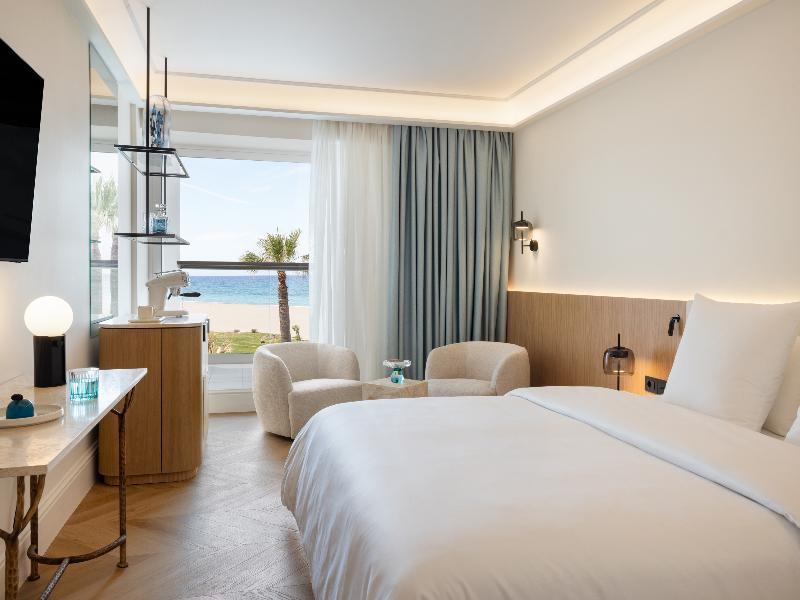 Creta Palace, A Resort to Live image