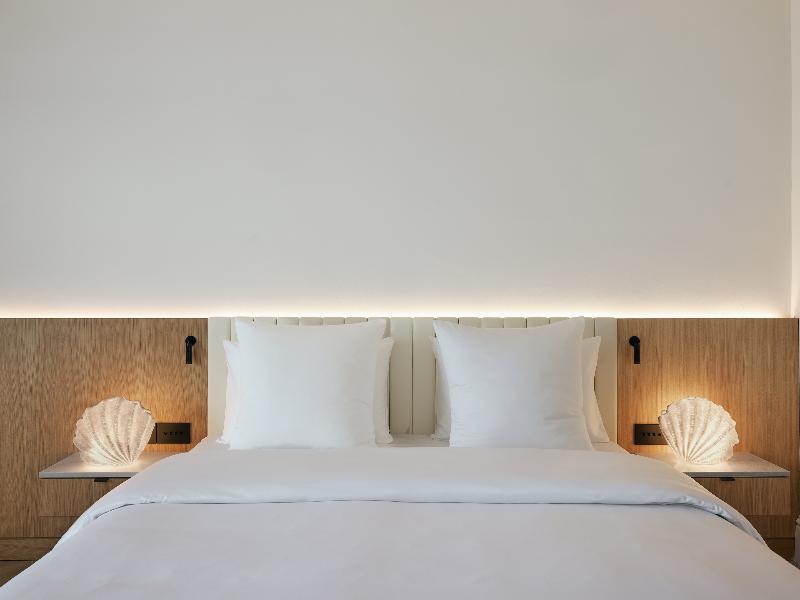 Creta Palace, A Resort to Live image