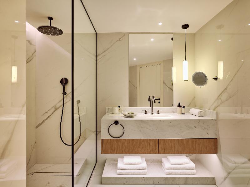 Creta Palace, A Resort to Live image