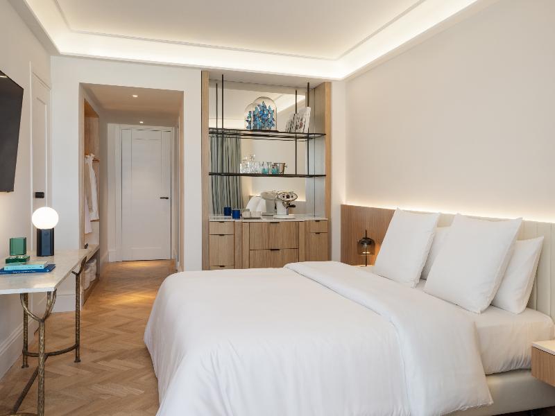 Creta Palace, A Resort to Live image