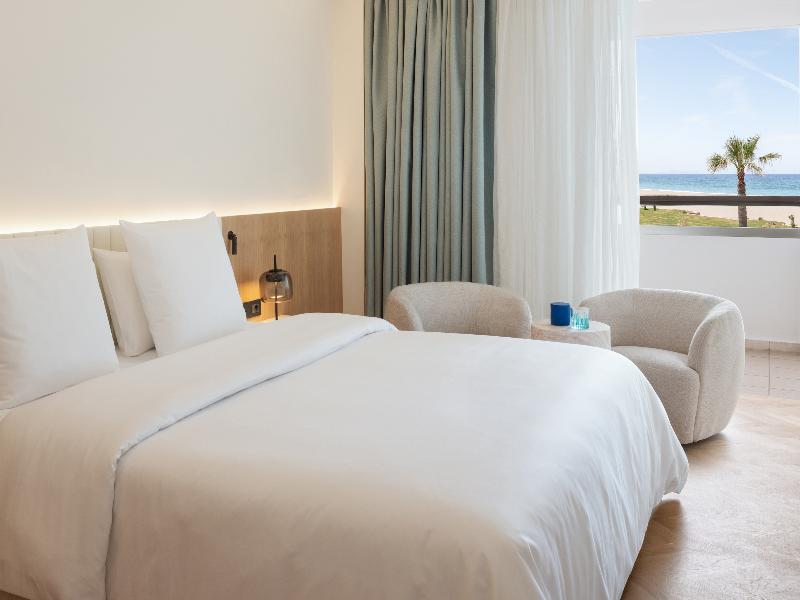 Creta Palace, A Resort to Live image