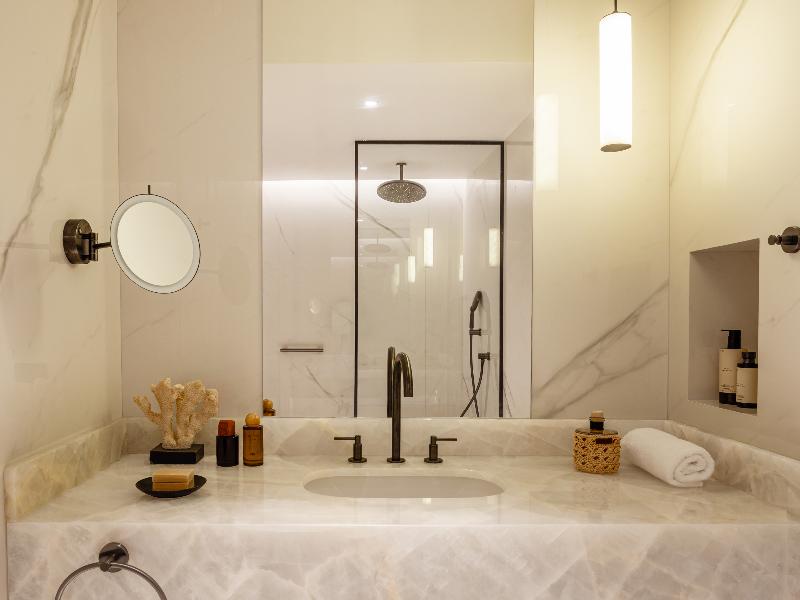 Creta Palace, A Resort to Live image