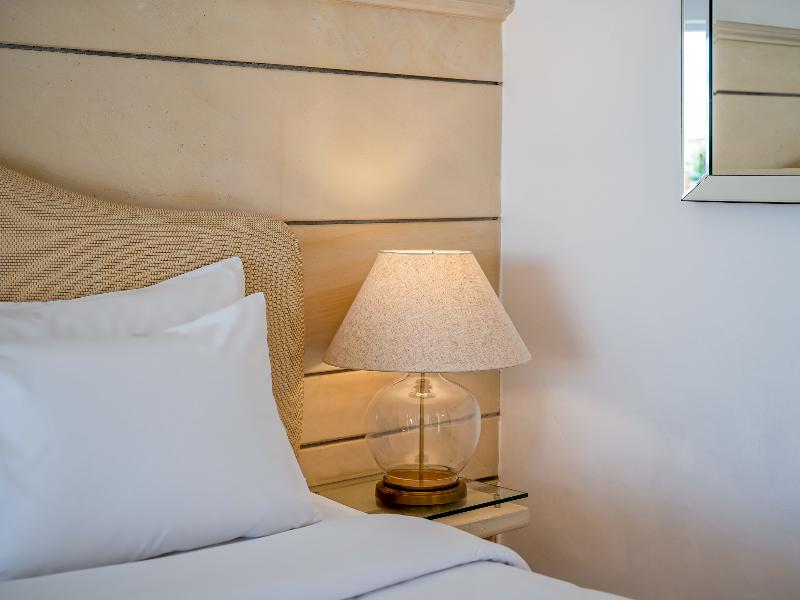 Creta Palace, A Resort to Live image