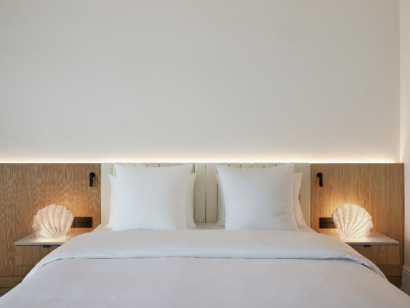 Creta Palace, A Resort to Live image