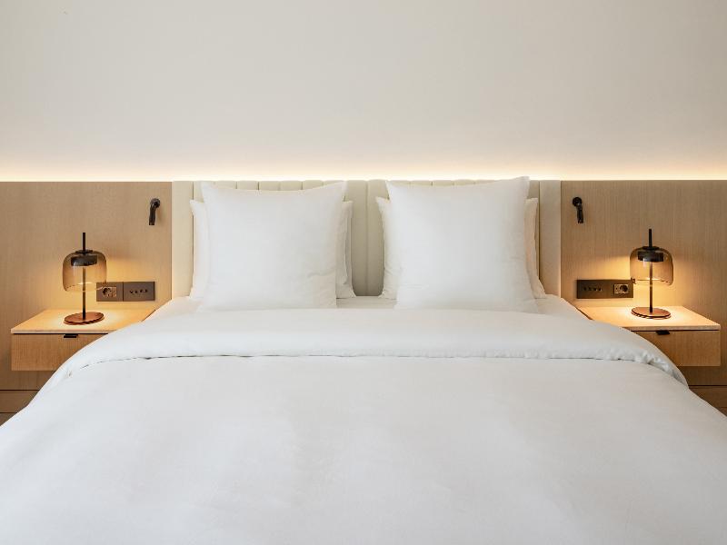 Creta Palace, A Resort to Live image