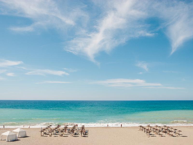 Creta Palace, A Resort to Live image